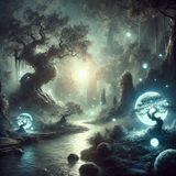 El Legado de las Sombras