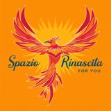 I serpenti si sposano a Venezia