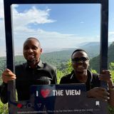 #DZK003; Furahia Kutokueleweka Na Wengine
