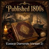 Eustace Diamonds Version 2 - Anthony Trollope - Part 4