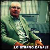 IL CASO DI RICHARD OLAND (Lo Strano Canale Podcast)