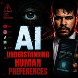 Understanding Human Preferences