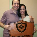 Lisa Lloyd, Inventor sold to brands like Scunci®, Vidal Sassoon®, Goody® and Suave®