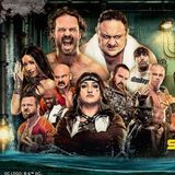 Episode 284 - AEW Full Gear Predictions
