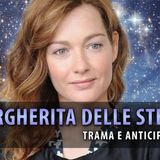 Margherita Delle Stelle: Tutto Sul Nuovo Film Rai Dedicato A Margherita Hack!