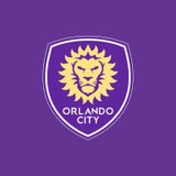 Montréal doit battre Orlando #CFMTL