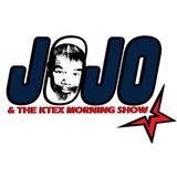 KTEX MORNING SHOW PODCAST ON STAINS