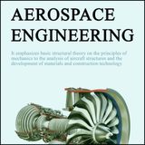 Aerospace Unveiled: From Design to Flight