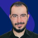 Google ti dice come ottimizzare per la GEO (ma la chiama SEO)