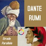 Dante e Rumi