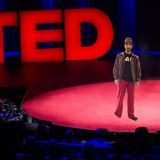 TED'nt Kişisel Gelişim #3 Toksik Toksik Pozitiflik