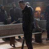 The Walking Dead: Dead City S2 E6 | TWDU