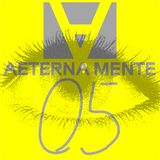 Ep. 5 | Aeterna Mente