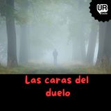 Las caras del duelo