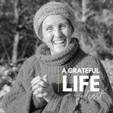 Uma Dinsmore-Tuli - On Yoga Nidrā Shakti