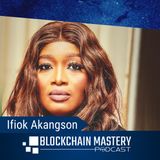 Are Blockchain and Cryptocurrencies the Same? || Blockchain Mastery with Ifiok Akangson