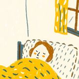 How to Get Deep Sleep: 15 Science Secrets to Stop Waking Up Exhausted