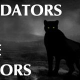 Predators on the Moors(MP3_160K)