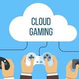 Pianeta Videogiochi-Cloud Gaming-EP.4