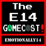 Episode 13 - What Makes A Game Great?