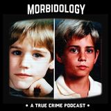 333: Scot Weaver & Daniel Geier