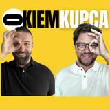 OK Ep10 - KPI