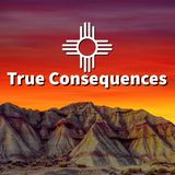 True Consequences Trailer