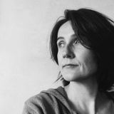GIOIA MARCHEGIANI - la poesia delle piccole cose