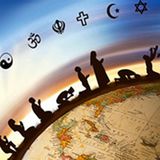 Globalización y Religión
