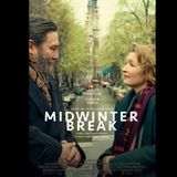 Quiet Reflections: 'Midwinter Break's Emotional Journey'