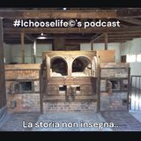 Giornata della memoria, la storia non insegna