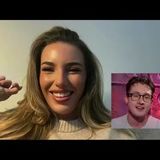 The Paris Show - S01E07