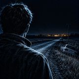 Terrifying & True | The Vanishing of Brandon Swanson — A Minnesota Road Mystery