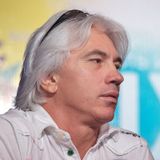 La Mattina all'Opera Buongiorno con .... Dmitri Hvorostovskj