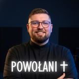 #26 Co księża powinni zmienić? – rozmowa z Agatą Stępień
