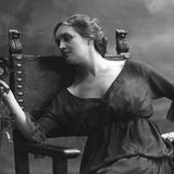 Sibilla Aleramo: vita, opere e il rifiuto del ruolo tradizionale di Una donna