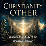 Guide to the Study of the Christian Religion - Gerald Birney Smith - Part 2