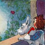 Raggedy Ann And The Fairies’ Gift | Bedtime Stories