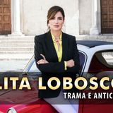 Lolita Lobosco 3: Tutto Sulla Nuova Stagione Della Fiction!