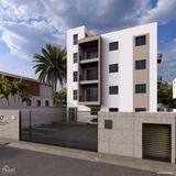 Feria Inmobiliaria Plusval Norte 2024 ¡Tu Oportunidad para Invertir!