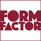 "Form Factor", primera serie colombiana, pensada para Instagram