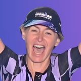Silvia Bellone "I love you Ironman!" - Passione Triathlon n° 307
