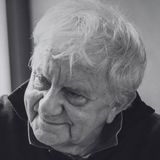 E’ morto Don Mazzi, il fondatore di Progetto Exodus aveva 96 anni