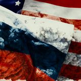 Neocons & Democrats Unite as War on Russia Intensifies +