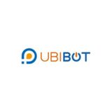 Wifi Humidity Sensor at Ubibot