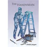 The HandyMan's Toolbox with Donald Jacques