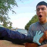 Kids Realise They Accidentally Killed Their Best Friend
