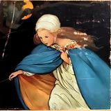 La Princesa y el Duende | Libros para niños