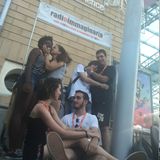 #Giff2016 ¿Rara?