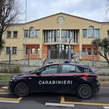 Rubano il portafoglio e vanno a fare acquisti. Due pregiudicati incastrati dalle telecamere